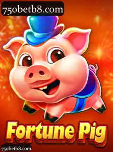 FortunePig