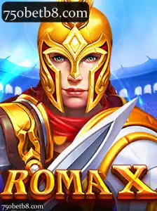 RomaX