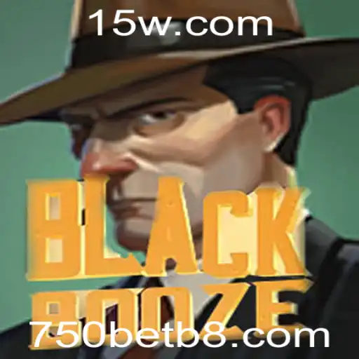 Explorando o Fascinante Mundo de BlackBooze: O Jogo Inovador com 750bet