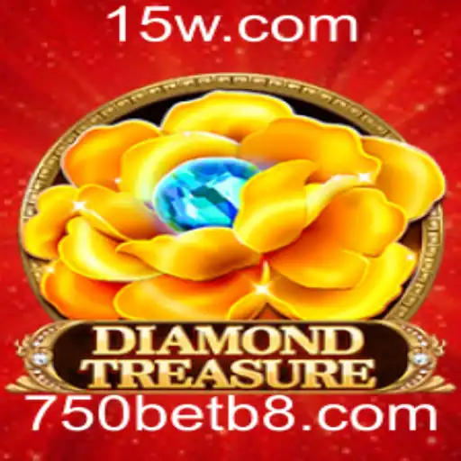 Explorando o Mundo de Diamondtreasure e o Fascínio de 750bet