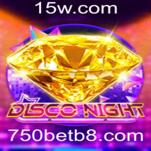 Descubra DiscoNight: O Jogo que Revoluciona o Entretenimento com a Emoção do 750bet