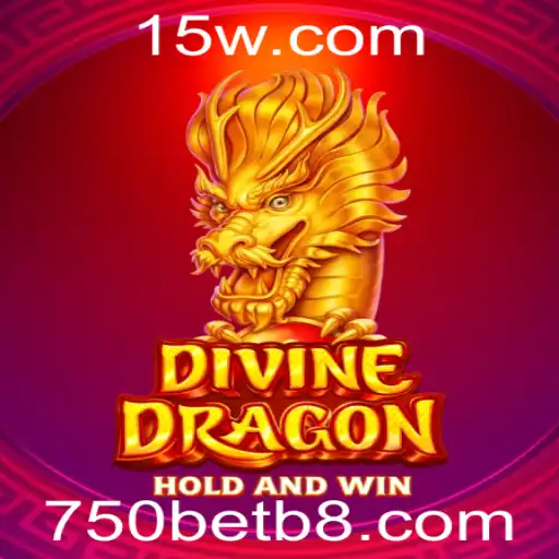 Descubra a Aventura Épica de DivineDragon: Um Guia Completo