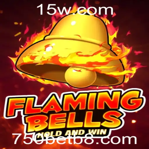 Flamingbells: A Inovadora Experiência de Jogo com 750bet