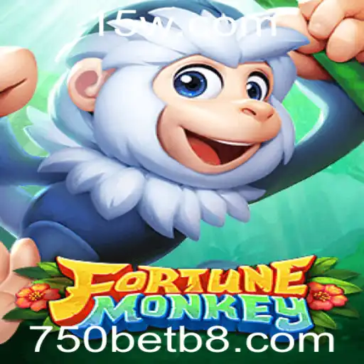 Descubra o Empolgante Mundo de FortuneMonkey