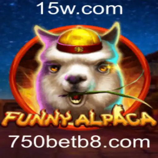 Descobrindo o Mundo de FunnyAlpaca: Um Jogo com Diversão e Estratégia