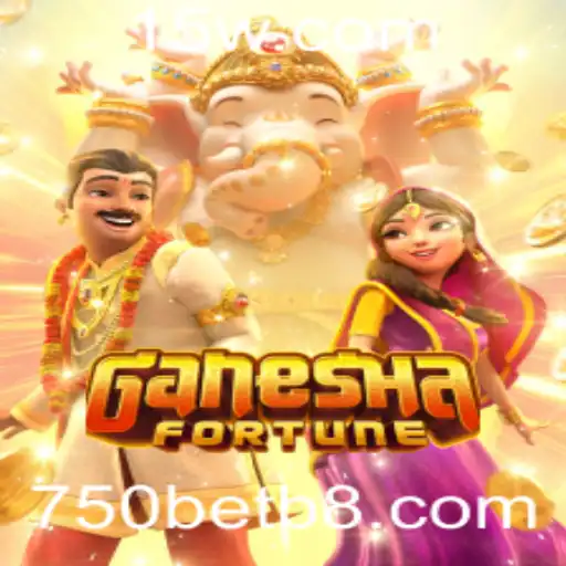 Explorando o Universo de GaneshaFortune e a Estratégia 750bet