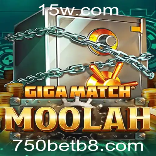 Explorando o Mundo do GigaMatchMoolah: Um Jogo Inovador com a Chave para a Vitória