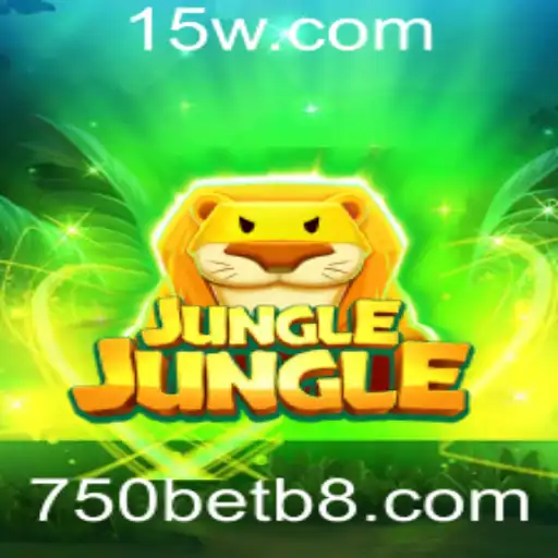Explorando o JungleJungle: Um Mergulho no Universo do 750bet