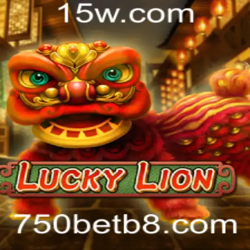 Explorando o Mundo do Jogo LuckyLion: Regras e Como Jogar