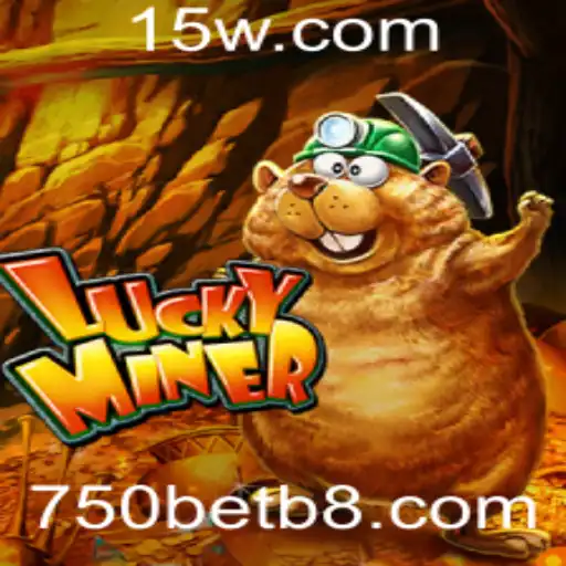 Explorando o Jogo LuckyMiner: Um Mergulho nas Regras e Dinâmicas do 750bet