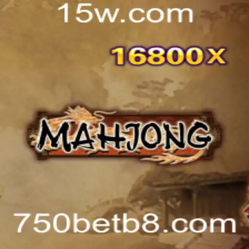 Descubra Mahjong: A Tradição e Estratégia do Jogo Milenar