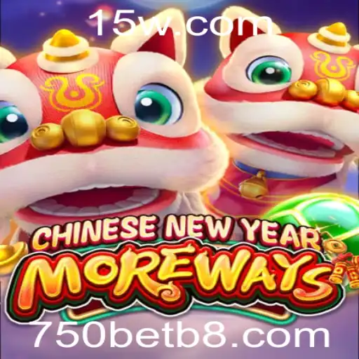 Descubra o Fascinante Mundo de CHINESENEWYEARMOREWAYS e 750bet