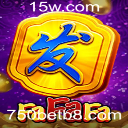 FaFaFa: Explorando o Excitante Mundo do Jogo 750bet