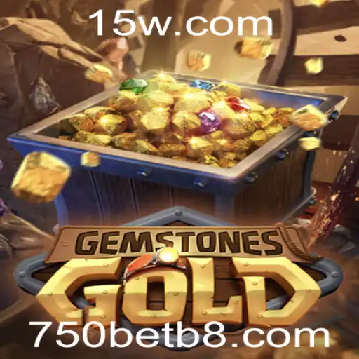 GemstonesGold: A Nova Sensação no Mundo dos Jogos Online