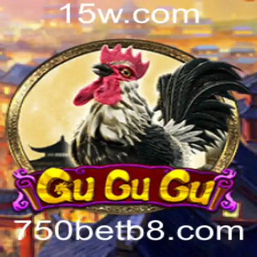 GuGuGu: A Nova Sensação no Mundo dos Jogos com 750bet