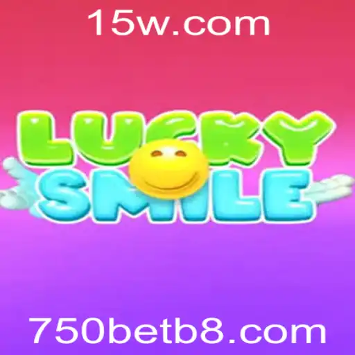 Descubra a Excitação de 'LuckySmile': Um Guia Completo para Entrar no Jogo com 750bet