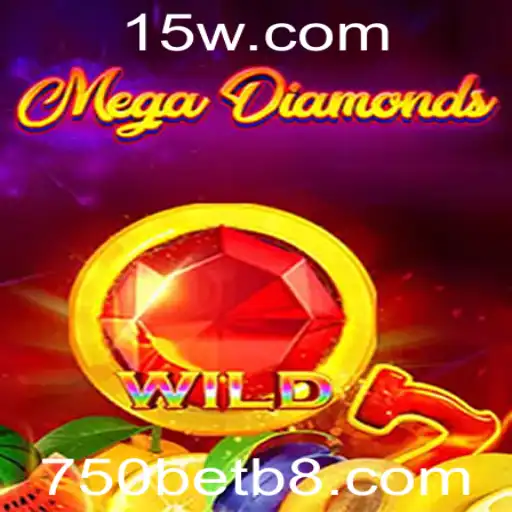 Explorando MegaDiamond: Um Guia Detalhado para o Novo Jogo de Apostas da 750bet