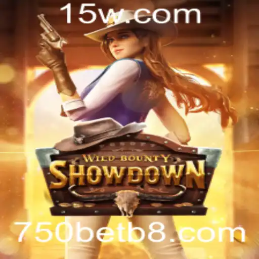 Descubra o Emoção do WildBountyShowdown: Tudo o que Você Precisa Saber