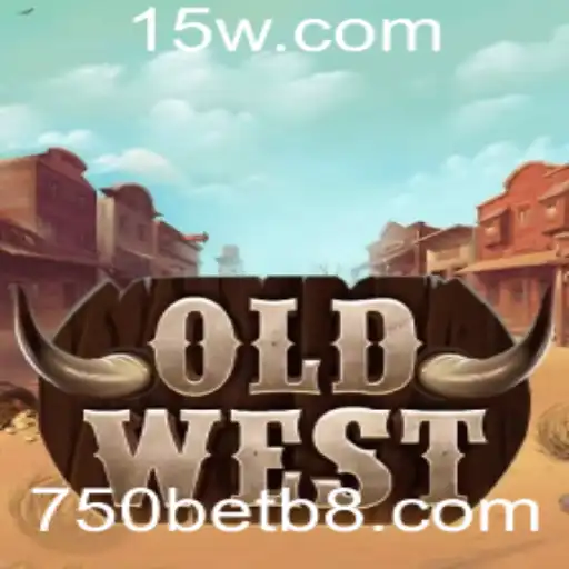 Explorando o Mundo Fascinante de OldWest: Regras e Dinâmica do Jogo