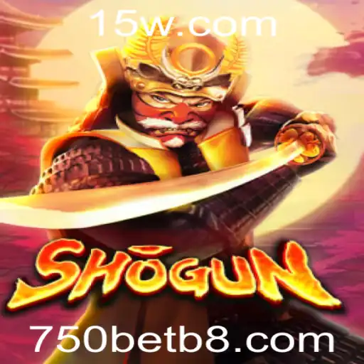 Descobrindo o Mundo de Shogun e a Emoção das Apostas com 750bet