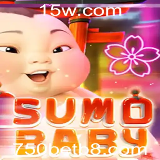 Descubra o Jogo 'SumoBaby': A Nova Sensação do Mundo dos Esportes Divertidos