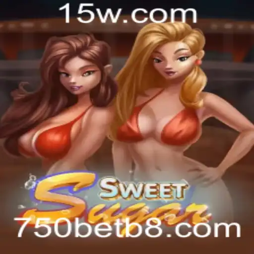 Explorando o Fascinante Mundo de SweetSugar e 750bet