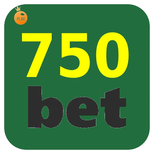750bet Logo