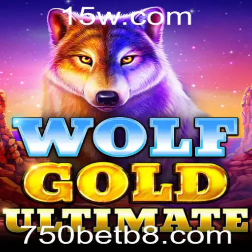 Descubra o Emocionante Mundo de WolfGoldUltimate com 750bet