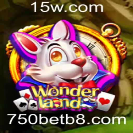 Explorando o Jogo Wonderland: Mergulhe na Aventura